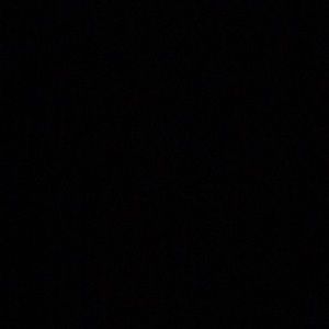 Meet your Posher, Destiny